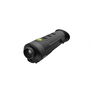 Pixfra PFI-R625 Thermal Monocular Ranger Series: A Stalwart in Thermal Imaging Technology