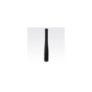 Motorola PMAD4129A VHF Stubby Antenna: A Reliable Choice for Enhanced Communication