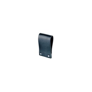 PMLN5023A Motorola 3-inch Replacement Swivel Belt Loop: A Reliable Accessory for Your Communication Needs