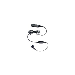 PMLN5733A Motorola MagOne Earbud: A Reliable Choice for Communication