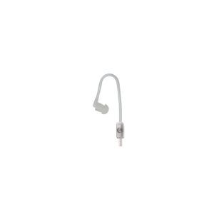 PMLN8092A Motorola Replacement Coil: A Reliable Solution for Surveillance Earpiece Users