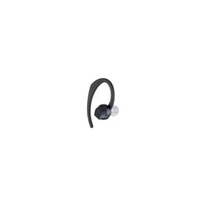 The Enduring Appeal of Motorola RLN6279A Standard Earpiece: A Must-Have Accessory for Communication