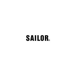 Enhancing Maritime Safety: The SAILOR SSAS Add-On Kit for SAILOR 6110 Gains Fresh Attention