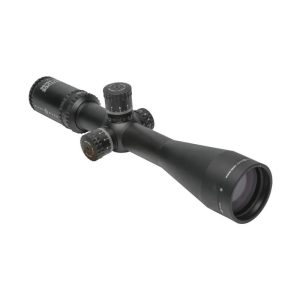 Sightmark Latitude 6.25-25×56 PRS SM13042PRS Riflescope: Elevate Your Target Shooting Experience