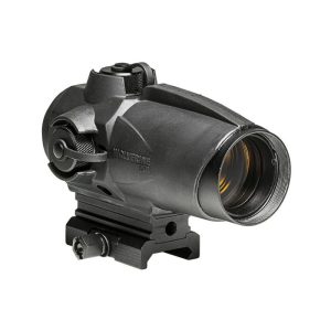 Sightmark Wolverine FSR Red Dot Sight SM26020: A Reliable Companion for Outdoor Enthusiasts