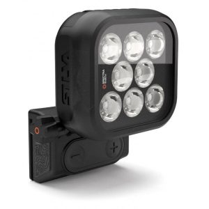 Revolutionizing Nighttime Adventures: The Silva Spectra A GER Head Flashlight with 10,000 Lumens