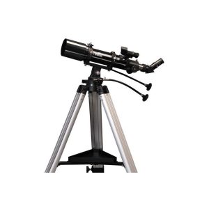 Discover the Universe: The Timeless Appeal of the Sky-Watcher AC 70/500 Mercury AZ-3 Telescope