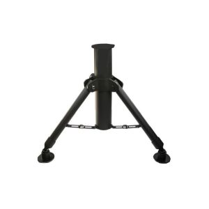 Sky-Watcher EQ8 Pillar with Tripod: A Timeless Choice for Astrophotography Enthusiasts