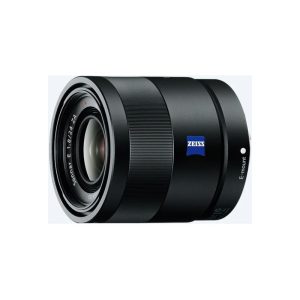 Sony SEL-24F18Z.AE Photographic Lens: A Timeless Tool for Photographers of All Levels