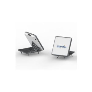 Starwin FL30P Integrated Broadband Portable Terminal: A Reliable Solution for Remote Connectivity