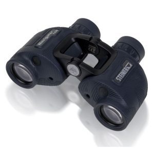 Steiner Navigator 7×30 Binoculars: A Must-Have for Adventurers and Nature Enthusiasts