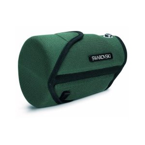 Swarovski Bag SOC Stay On Case for 65mm Lens Module: The Perfect Companion for Aspiring Naturalists