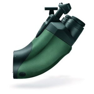 Elevating Outdoor Observation: Spotlight on the Swarovski BTX Eyepiece Module