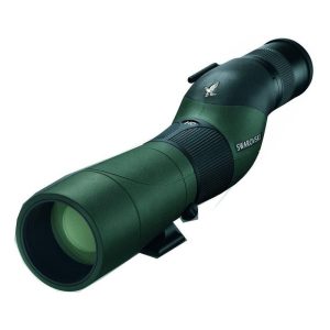 Swarovski STS80HD Spotting Scope: A Timeless Essential for Birdwatchers and Nature Enthusiasts