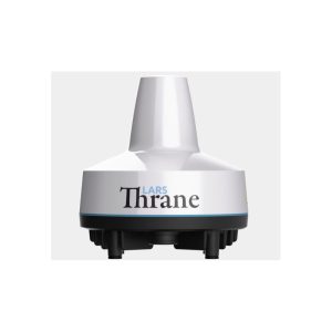 Revitalizing Maritime Communications: The Thrane LT-4230 Antenna Unit Now Available for LT-4200 Systems