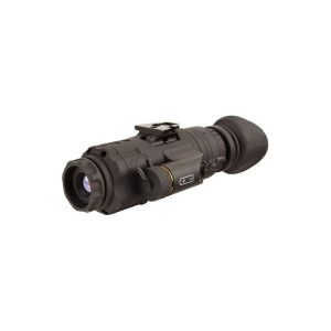 Trijicon IR-PATROL IRMO-300 19mm Thermal Monocular: A Trusted Tool for Law Enforcement and Outdoor Enthusiasts