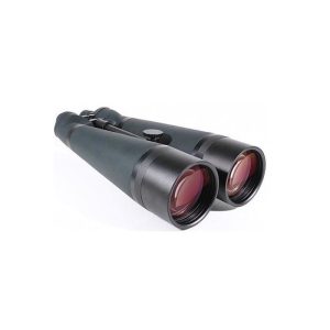 Discover the Depths of the Ocean with TS Optics 28×110 MX Marine Binoculars