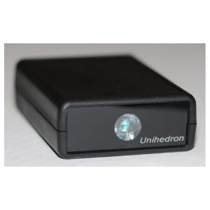 Unihedron Photometer SQM: Enhancing the Way We Measure Night Sky Quality