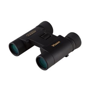 Vixen Binoculars Apex II 8×24: A Timeless Companion for Nature Enthusiasts