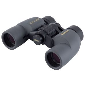 Vixen Binoculars ATREK Light II 8×30 BCF Porro: A Timeless Companion for Nature Enthusiasts