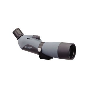 Vixen GEOMA II ED 67-A Spotting Scope: A Timeless Companion for Nature Enthusiasts