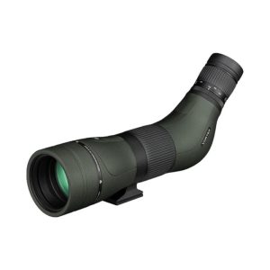 Vortex Diamondback HD 16-48×65 Angled Spotting Scope: The Ultimate Companion for Birdwatching Season