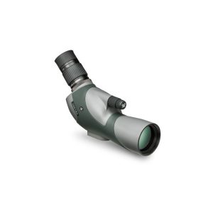 Spotting Excellence: A Renewed Look at the Vortex Razor HD 11-33×50 Angled Spotting Scope