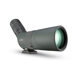 Exploring the Vortex Razor HD 13-39×56 Angled Spotting Scope: A Staple for Outdoor Enthusiasts