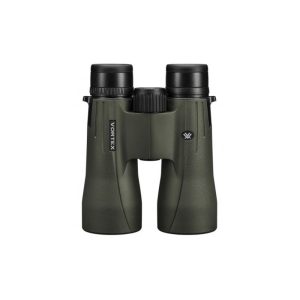 Elevate Your Viewing Experience with Vortex Viper HD 12×50 Binoculars