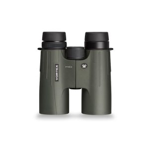 Vortex Viper HD 15×50 Binoculars: A Trusted Companion for Outdoor Enthusiasts