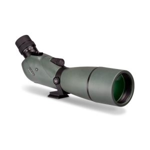 Vortex Viper HD 20-60×80 Angled Spotting Scope: A Timeless Choice for Outdoor Enthusiasts