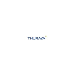 Revitalize Your Thuraya XT-PRO DUAL Experience with a New Wrist Strap