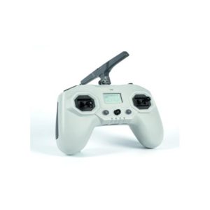 XBY Xiangboyi C8 Wing Control V2 915M FPV Remote Control Enhances Drone Experience for Hobbyists