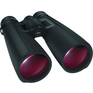 Zeiss Binoculars Victory HT 8×54: A Classic Choice for Wildlife Enthusiasts