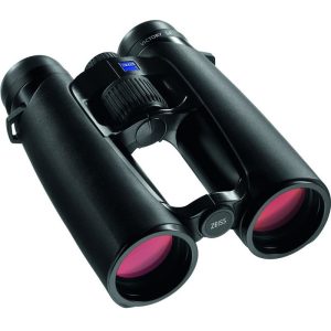 Zeiss Binoculars Victory SF 10×42 Black: A Timeless Companion for Nature Enthusiasts