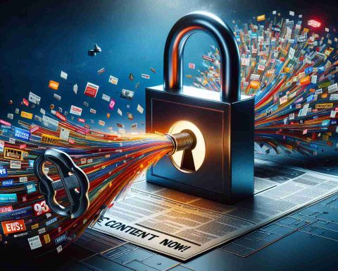 Unlock Endless News! Access Exclusive Content Now Unlock Endless News! Access Exclusive Content Now