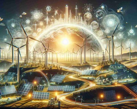 This Ancient Hungarian Word Could Revolutionize Energy! Discover the Future of ‘Föld’ This Ancient Hungarian Word Could Revolutionize Energy! Discover the Future of ‘Föld’