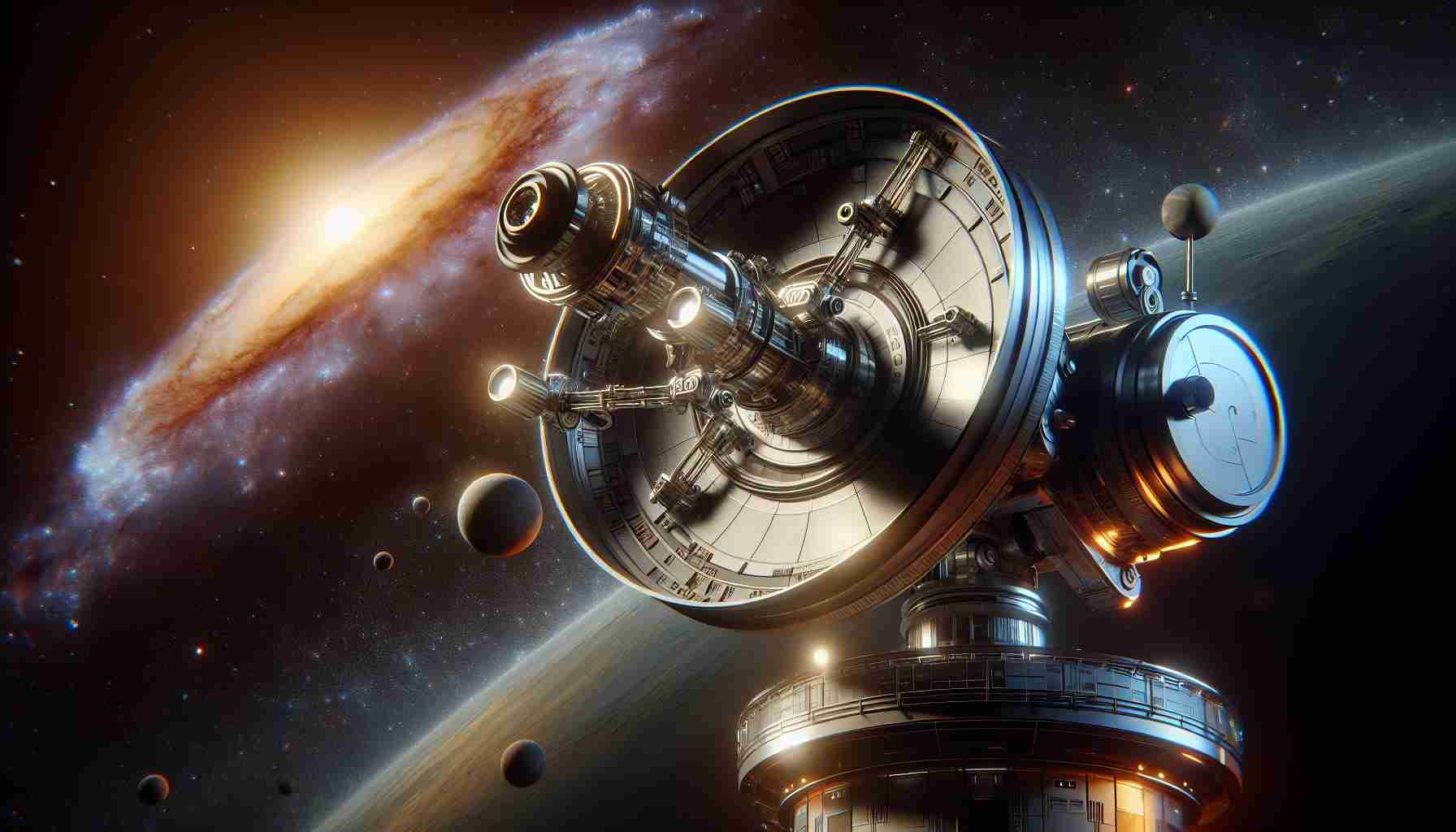 The JWST’s Next Big Discovery! Unveiling Alien Atmospheres?