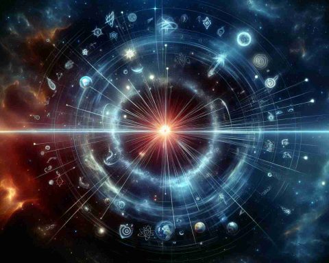 What Secrets Do Cosmic Rays Hold? Find Out Here What Secrets Do Cosmic Rays Hold? Find Out Here