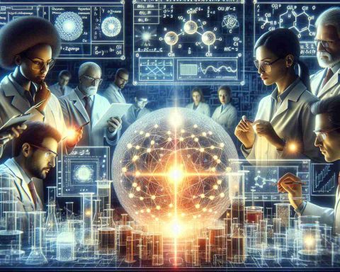 Revolutionary Discovery in Superconductivity! A New Path to High-Temperature Applications Revolutionary Discovery in Superconductivity! A New Path to High-Temperature Applications