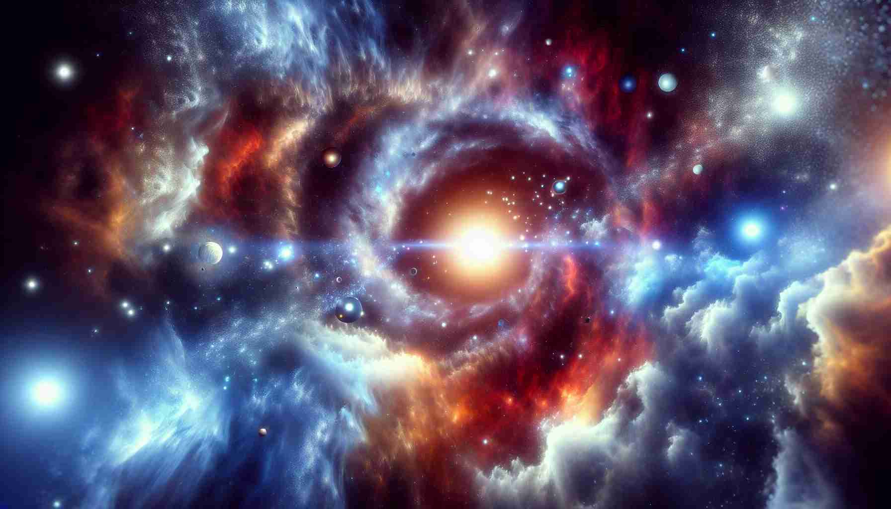 Astounding Galaxy Discoveries! A New Look into Cosmic Mysteries