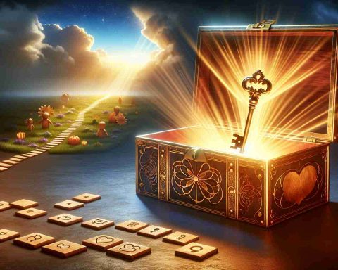 Unlock the Secrets to a Happier Life: Simple Changes with Big Impact Unlock the Secrets to a Happier Life: Simple Changes with Big Impact