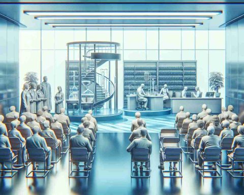 Trump’s Scientific Freeze: The Hidden Toll on Patients and Research Trump’s Scientific Freeze: The Hidden Toll on Patients and Research