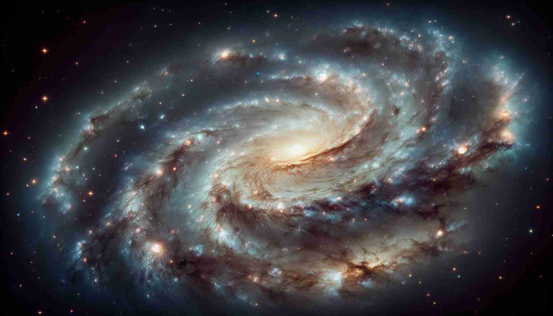 Discover a Cosmic Treasure! What Lies Within NGC 2005?