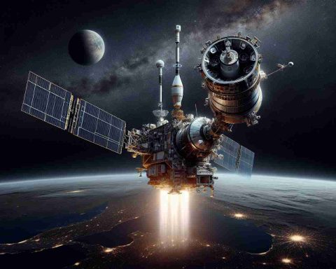 Space Research Takes Off! New Discoveries Await in Low Earth Orbit Space Research Takes Off! New Discoveries Await in Low Earth Orbit