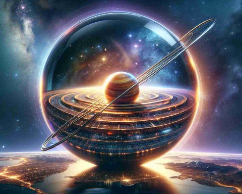 Beyond Our Galaxy? New Exoplanet Finder Dazzles the World Beyond Our Galaxy? New Exoplanet Finder Dazzles the World