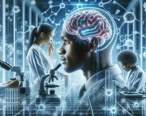Can Science Resurrect the Brain? A Glimpse into the Future of Neuroscience Can Science Resurrect the Brain? A Glimpse into the Future of Neuroscience