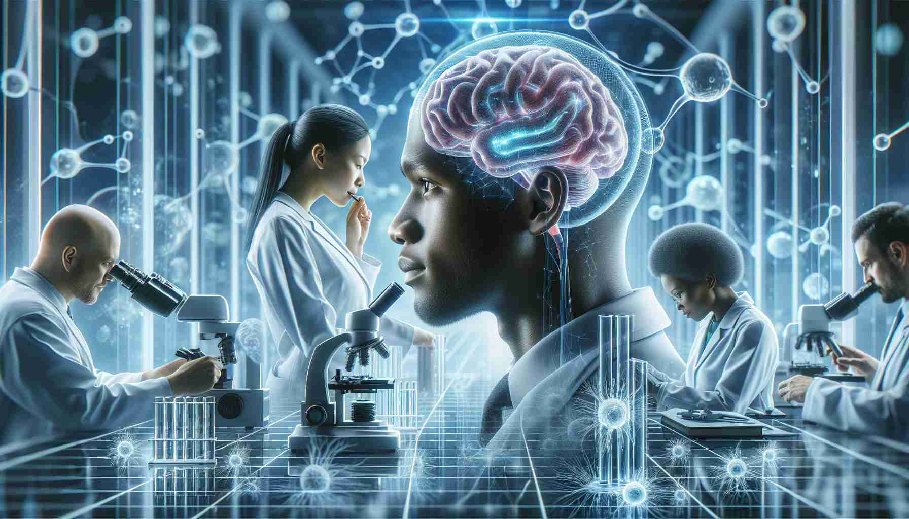 Can Science Resurrect the Brain? A Glimpse into the Future of Neuroscience
