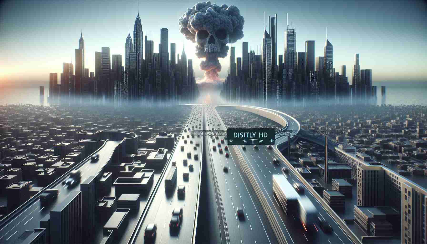 The Imminent Threat of a ‘City-Killer’: Are We Prepared?