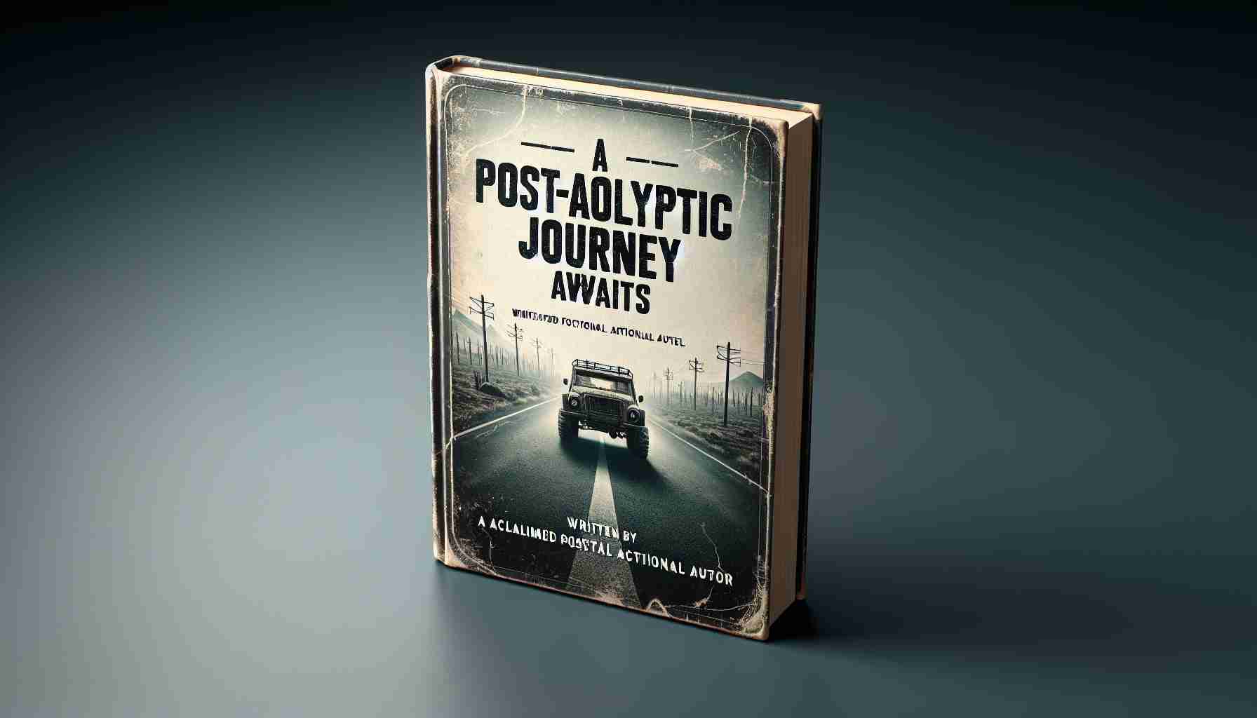 Prepare for Ian McEwan’s Stunning New Novel: A Post-Apocalyptic Journey Awaits